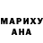 Alpha PVP Соль Ahmad Alamsyah