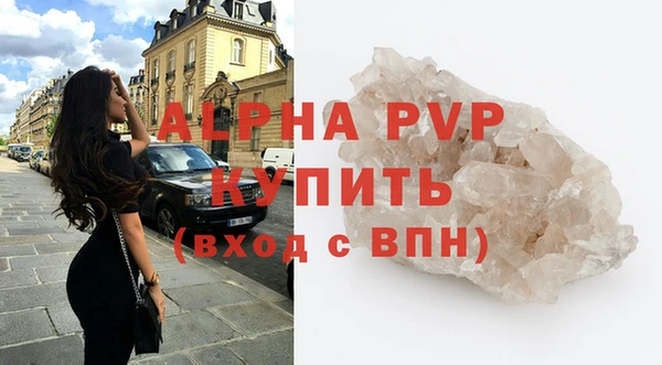 ПСИЛОЦИБИНОВЫЕ ГРИБЫ Покачи